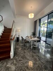 Sunrise Avenue (D28), Terrace #498538481